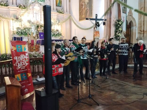 WhatsApp Image 2025 12 19 at 1.19.50 PM