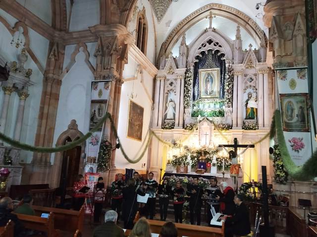 WhatsApp Image 2025 12 19 at 1.19.51 PM 2