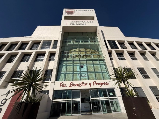 WhatsApp Image 2025 12 19 at 1.29.30 PM 1