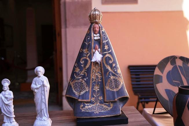 WhatsApp Image 2025 12 19 at 5.15.12 PM