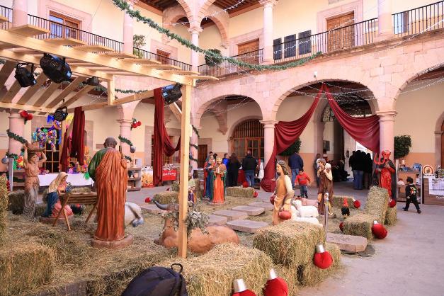 WhatsApp Image 2025 12 19 at 5.15.13 PM