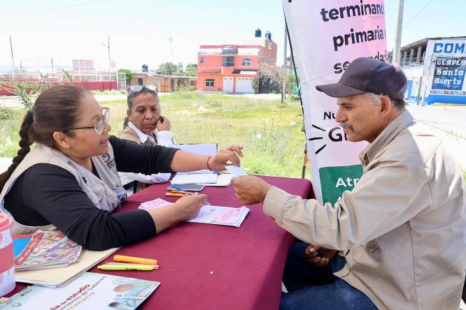 WhatsApp Image 2025 12 22 at 1.54.51 PM