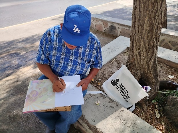 WhatsApp Image 2025 12 22 at 1.55.02 PM