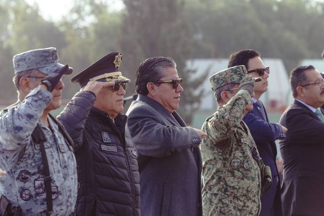 WhatsApp Image 2025 12 22 at 12.04.58 PM