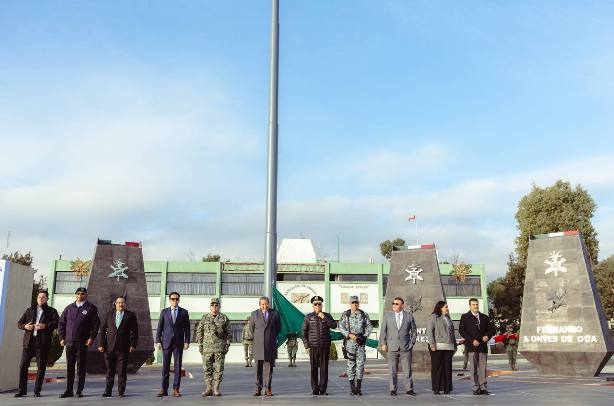 WhatsApp Image 2025 12 22 at 12.04.58 PM 1