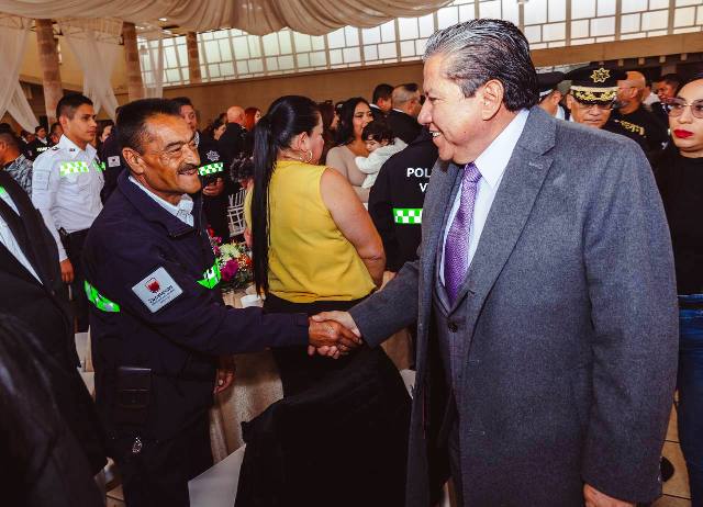 WhatsApp Image 2025 12 22 at 2.39.42 PM