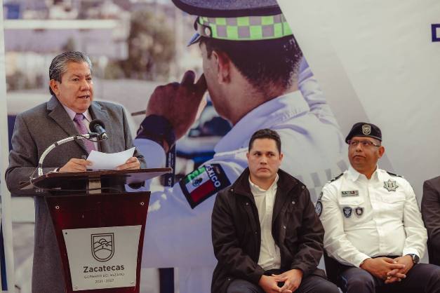 WhatsApp Image 2025 12 22 at 2.41.06 PM