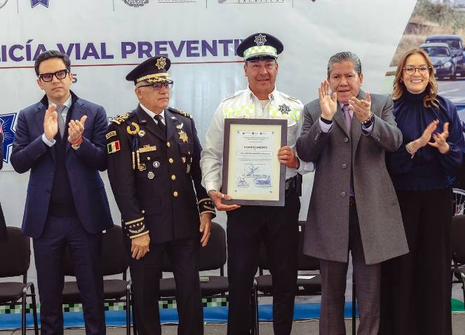 WhatsApp Image 2025 12 22 at 2.41.49 PM