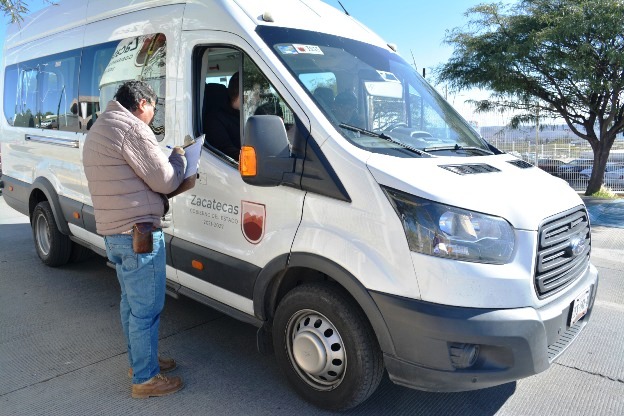 WhatsApp Image 2025 12 22 at 5.09.58 PM