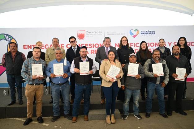 WhatsApp Image 2025 12 22 at 5.51.25 PM