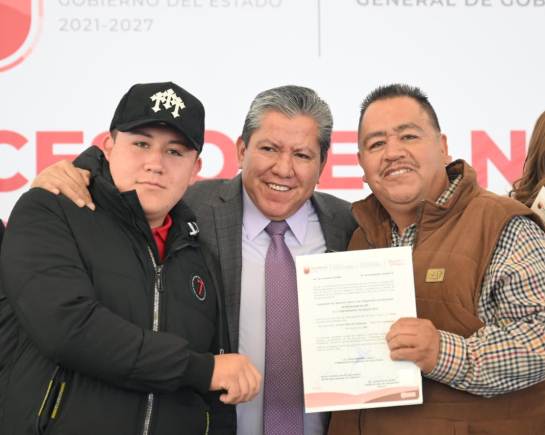 WhatsApp Image 2025 12 22 at 5.51.49 PM