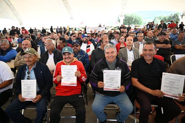 WhatsApp Image 2025 12 22 at 5.52.27 PM