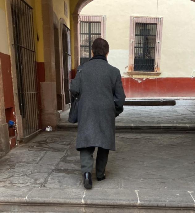 WhatsApp Image 2025 12 22 at 6.07.27 PM