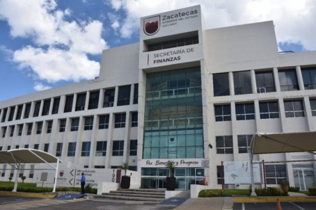 WhatsApp Image 2025 12 23 at 2.37.56 PM