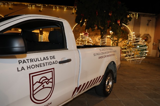 WhatsApp Image 2025 12 23 at 2.49.50 PM