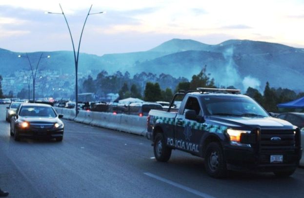 WhatsApp Image 2025 12 23 at 3.12.10 PM