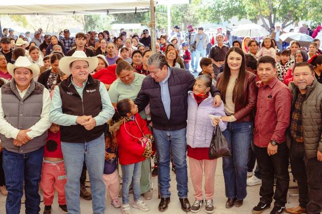 WhatsApp Image 2025 12 23 at 6.33.03 PM