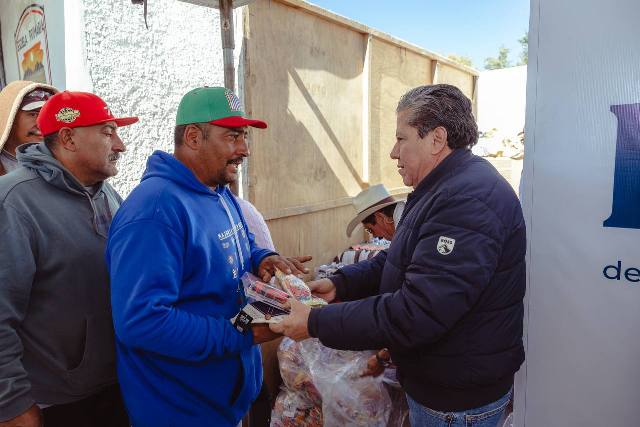 WhatsApp Image 2025 12 23 at 6.34.53 PM