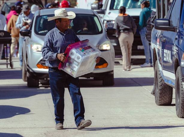 WhatsApp Image 2025 12 23 at 6.36.08 PM