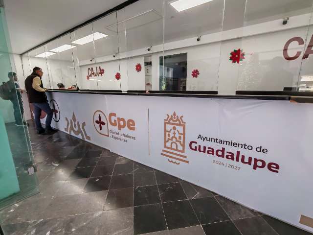 WhatsApp Image 2025 12 25 at 9.20.42 AM