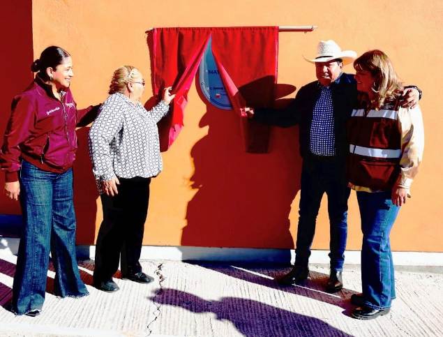 WhatsApp Image 2025 12 26 at 2.02.54 PM