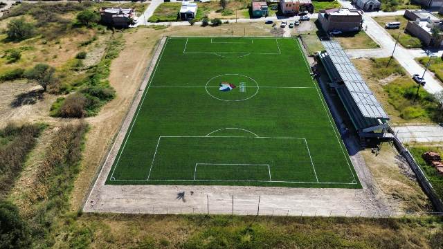 WhatsApp Image 2025 12 27 at 1.39.02 PM