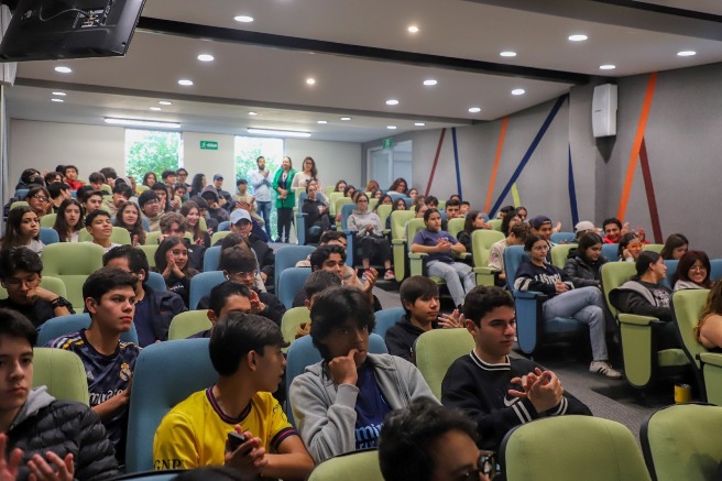 WhatsApp Image 2025 12 27 at 1.58.06 PM