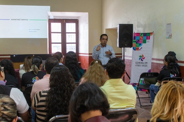 WhatsApp Image 2025 12 27 at 1.58.06 PM 1