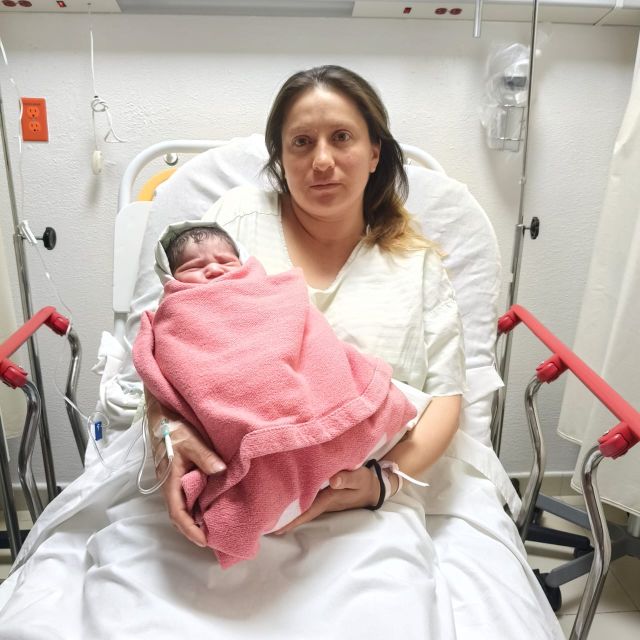 WhatsApp Image 2026 01 01 at 10.07.23