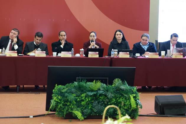 WhatsApp Image 2026 01 05 at 1.13.37 PM