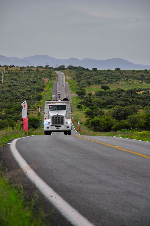 WhatsApp Image 2026 01 05 at 1.14.31 PM