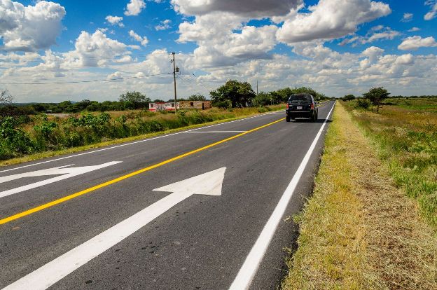 WhatsApp Image 2026 01 05 at 1.14.32 PM