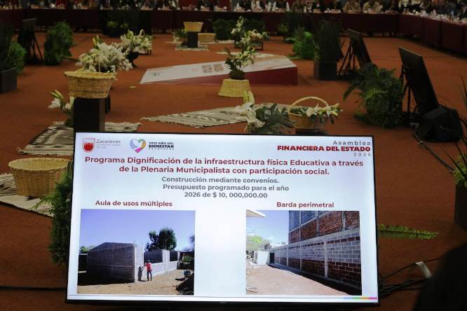 WhatsApp Image 2026 01 05 at 1.35.43 PM