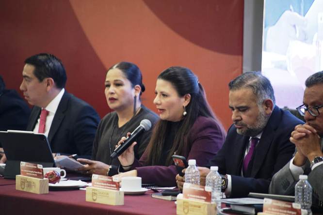 WhatsApp Image 2026 01 05 at 1.35.43 PM 1