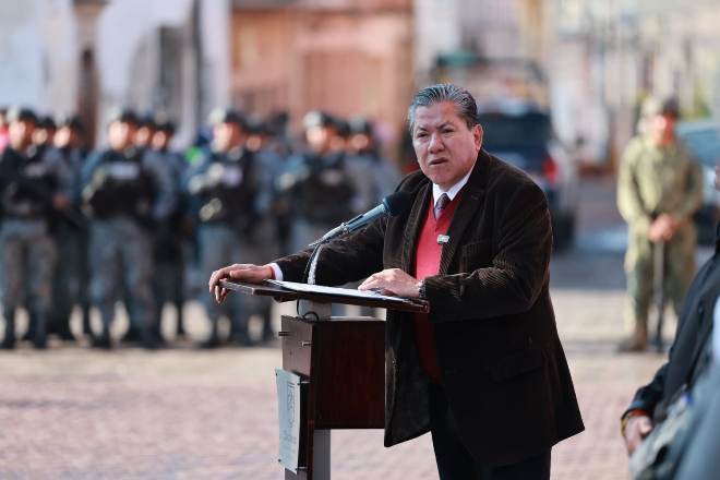 WhatsApp Image 2026 01 05 at 11.18.00 AM