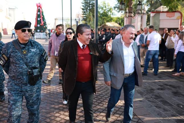 WhatsApp Image 2026 01 05 at 11.18.00 AM 1