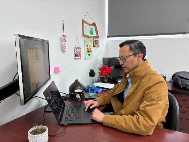 WhatsApp Image 2026 01 05 at 12.51.36 PM