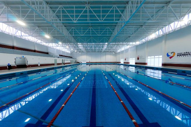 WhatsApp Image 2026 01 06 at 1.09.42 PM