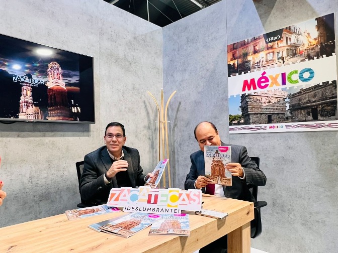 WhatsApp Image 2026 01 06 at 1.30.57 PM 1