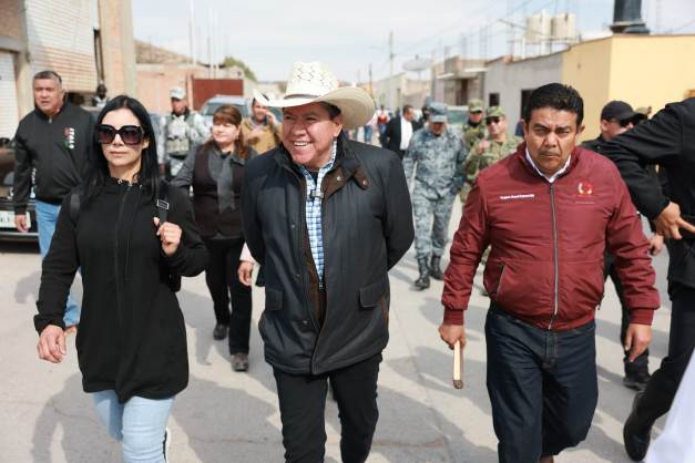 WhatsApp Image 2026 01 06 at 1.51.30 PM