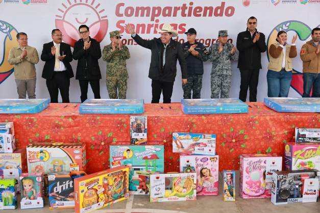 WhatsApp Image 2026 01 06 at 1.51.31 PM