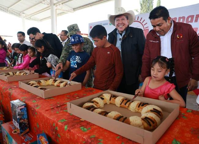 WhatsApp Image 2026 01 06 at 1.51.32 PM 1