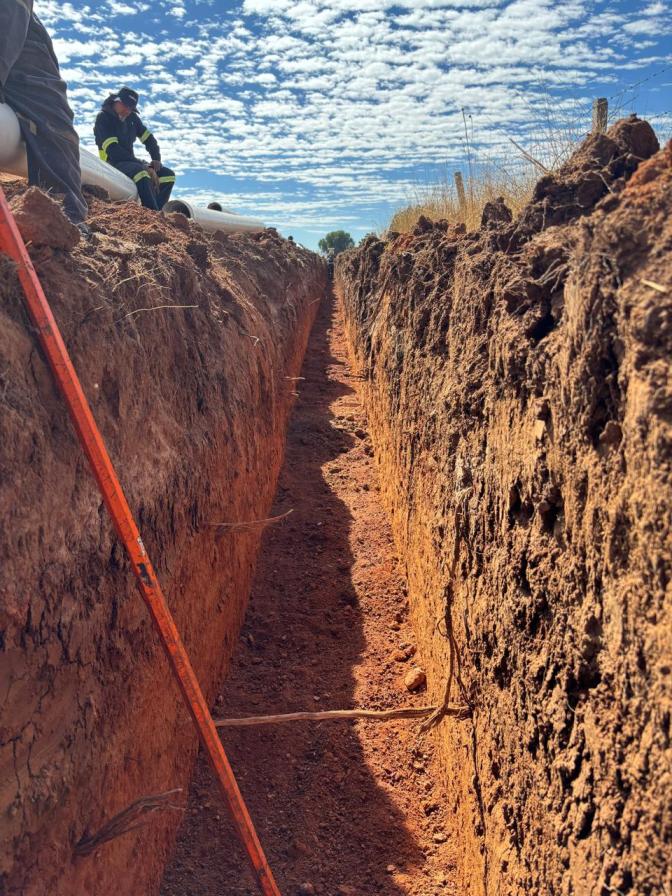 WhatsApp Image 2026 01 06 at 2.32.21 PM 1