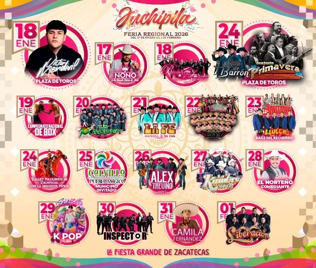 WhatsApp Image 2026 01 07 at 3.14.44 PM