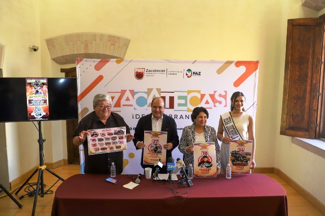 Difusión del programa WhatsApp Image 2026 01 07 at 3.14.45 PM