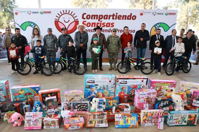 WhatsApp Image 2026 01 07 at 4.51.05 PM