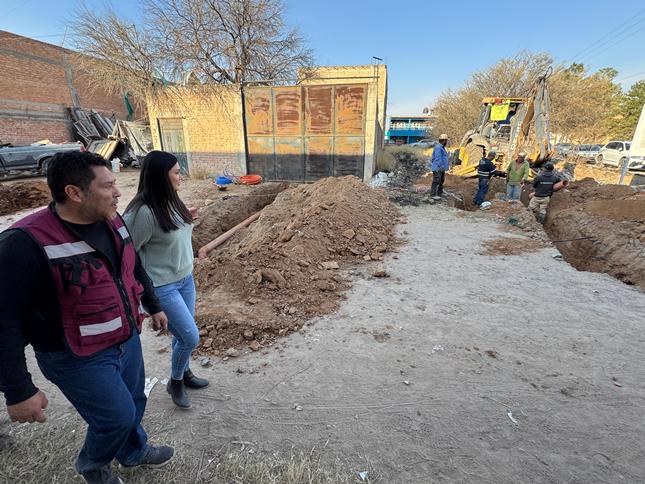 WhatsApp Image 2026 01 07 at 6.17.46 PM