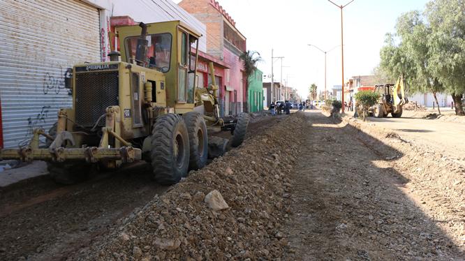 WhatsApp Image 2026 01 07 at 6.17.48 PM 1