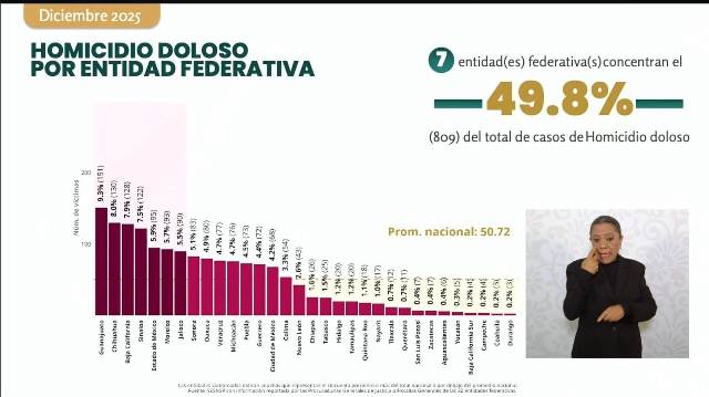 WhatsApp Image 2026 01 08 at 10.27.17 AM