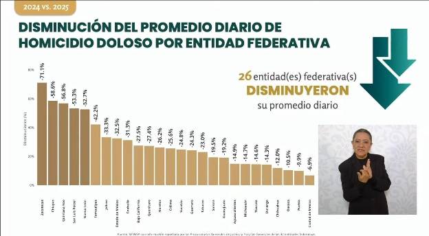 WhatsApp Image 2026 01 08 at 10.27.18 AM